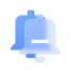 Innovation Icon